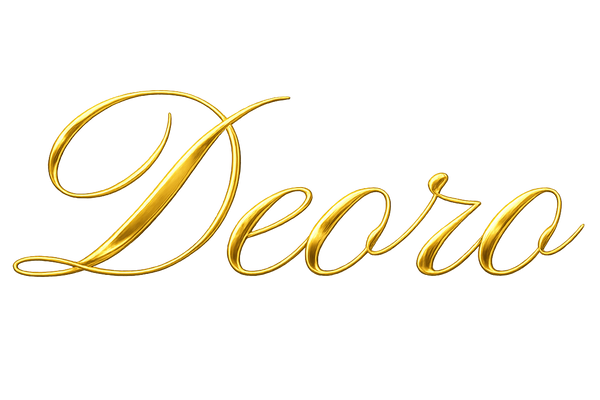 DE'ORO